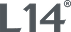 L14